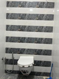 Shree Vinayak Home Stay - 5