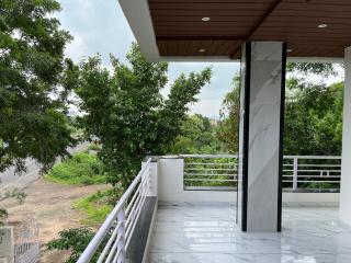 Shree Vinayak Home Stay - 3