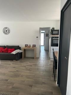 Villa LUNEL - Lunel - 5