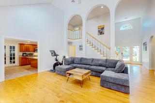 Serenity on the Cape - 5