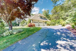 Serenity on the Cape - 6