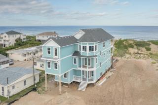 5700 - Le Cebolla by Resort Realty - Nags Head - 0