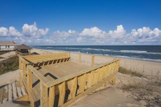 5700 - Le Cebolla by Resort Realty - 8