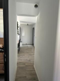 Villa LUNEL - Lunel - 4