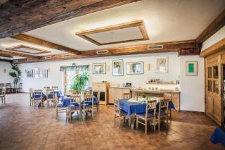 Landgasthof Sepplwirt - Kindberg - 9