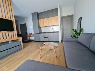 Rosemarine Villas - Durazzo - 2