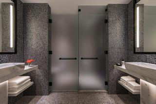 The Ritz-Carlton New York, NoMad - Nova Iorque - 4