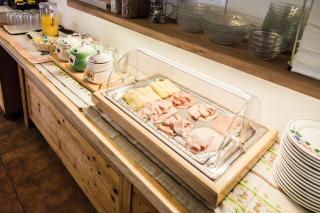 Landgasthof Sepplwirt - Kindberg - 7