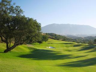 Luxury La Cala Golf Retreat with terrace & pool - La Cala de Mijas - 9