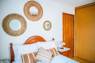 Casa da Ernesta - Mondim de Basto - 3