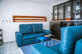 Casa da Ernesta - Mondim de Basto - 1