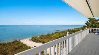 Flamingo Bay home - Anna Maria - 0