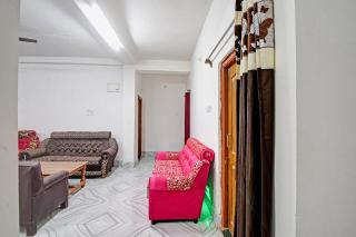 SPOT ON dm2 resort Kolaghata - 6