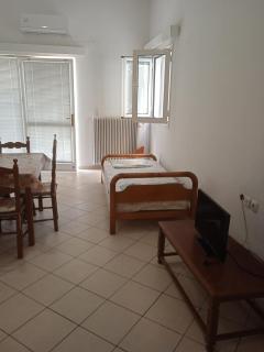 marias preveza house - Preveza - 4