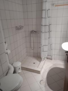 marias preveza house - Preveza - 3