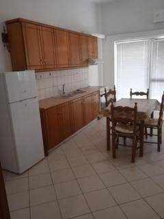 marias preveza house - Preveza - 1