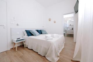 PRIMO RENT ROOM - Mesagne - 4