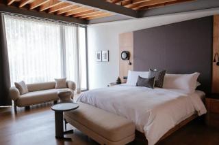 Colima 71 Art - Community - Hotel - Città del Messico - 7