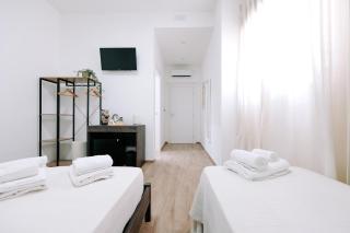 PRIMO RENT ROOM - Mesagne - 5