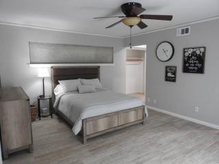 Newly Renovated Braeswood Gem -Near Medical Center - Houston - 8