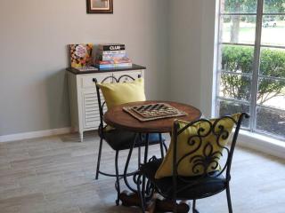 Newly Renovated Braeswood Gem -Near Medical Center - Houston - 7