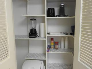 Newly Renovated Braeswood Gem -Near Medical Center - Houston - 4