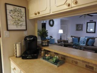 Newly Renovated Braeswood Gem -Near Medical Center - Houston - 1