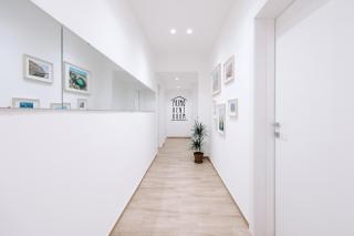 PRIMO RENT ROOM - Mesagne - 6