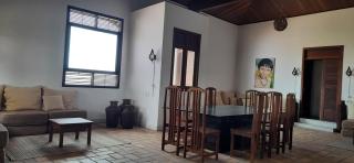 Casa Grande - Galinhos - 3