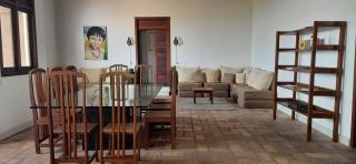 Casa Grande - Galinhos - 2