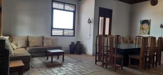 Casa Grande - Galinhos - 4