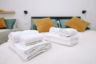 PRIMO RENT ROOM - Mesagne - 8