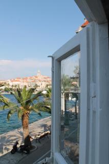 Apartment Antares - Korčula - 3