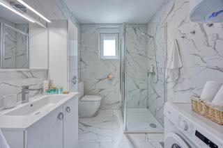 Luxury Apartment Rio - Murine - 6