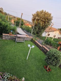 Bedda Mia Etna House B&B - Trecastagni - 3