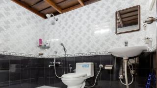 Kumarakom Wood Castle Serviced Appartments - 6