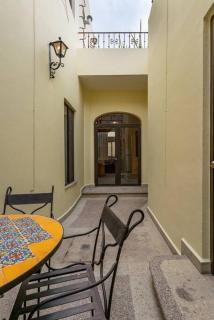 Casa Misueño - Amazing location, 2 bed, 5 min walk to el Jardin - San Miguel de Allende - 7