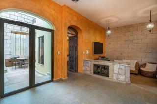 Casa Misueño - Amazing location, 2 bed, 5 min walk to el Jardin - San Miguel de Allende - 4
