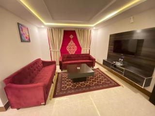 Maria Hotel and Resorts - 3