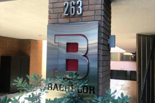 Excelente Departamento con inmejorable ubicación en Providencia - 9