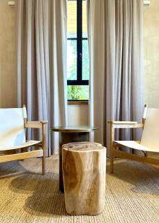 Hagafen Boutique Suites - Zikhron Ya‘aqov - 2