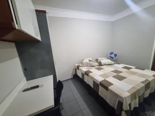 Studio GT - São Carlos - 2