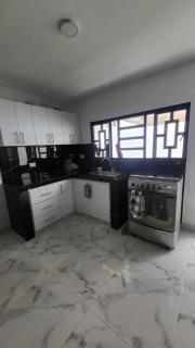 Bello apartamento familiar en Pitalito - Pitalito - 4
