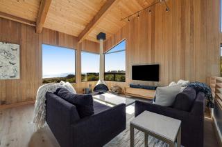 Breakers Retreat - Sea Ranch - 2