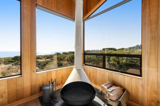 Breakers Retreat - Sea Ranch - 1