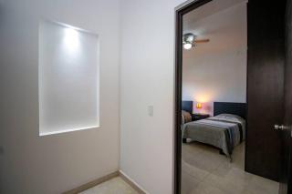 ¡Nueva! Bamboo La Guayaba (Alberca & Descanso) - Jiutepec - 8