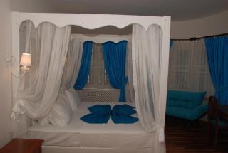 Mavi Inci Park Otel - Erdek - 0
