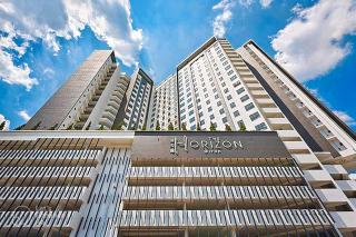 Horizon Premium Suite - Ipoh - Ipoh - 0