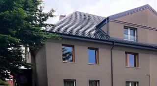 Loft Studio 2 - Świnoujście - 8