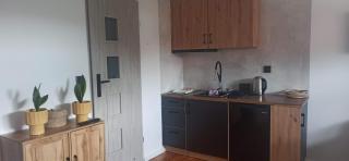 Loft Studio 2 - Świnoujście - 7